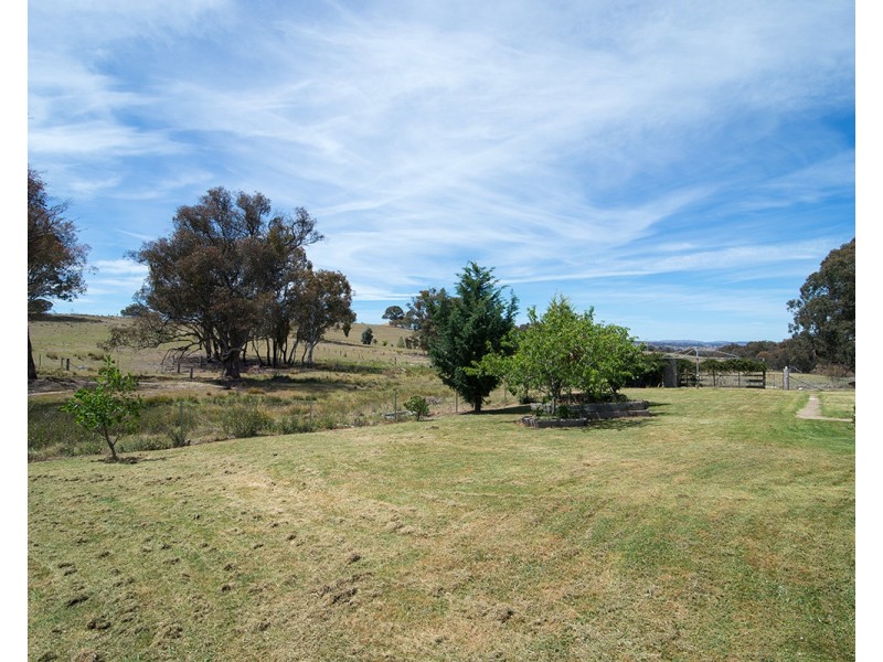 1137 Pyramul Road, Mudgee NSW 2850