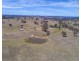 1137 Pyramul Road, Mudgee NSW 2850