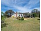 1137 Pyramul Road, Mudgee NSW 2850