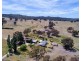 1137 Pyramul Road, Mudgee NSW 2850