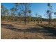 345 Iron Barks Road, Mudgee NSW 2850