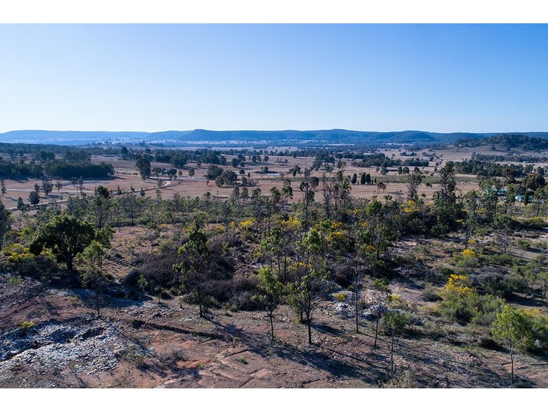 345 Iron Barks Road, Mudgee NSW 2850