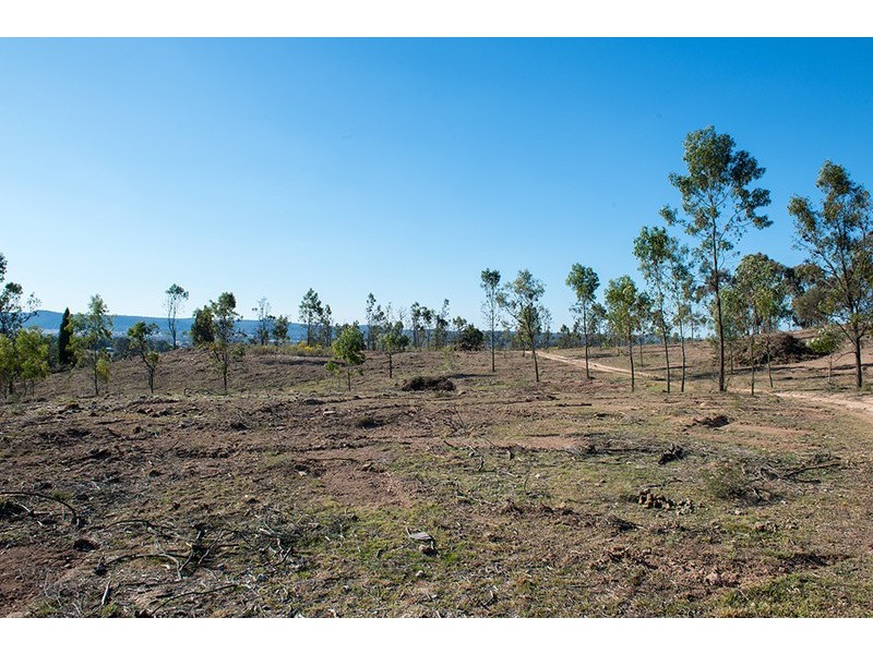 345 Iron Barks Road, Mudgee NSW 2850