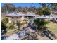736 Bocoble Road, Mudgee NSW 2850