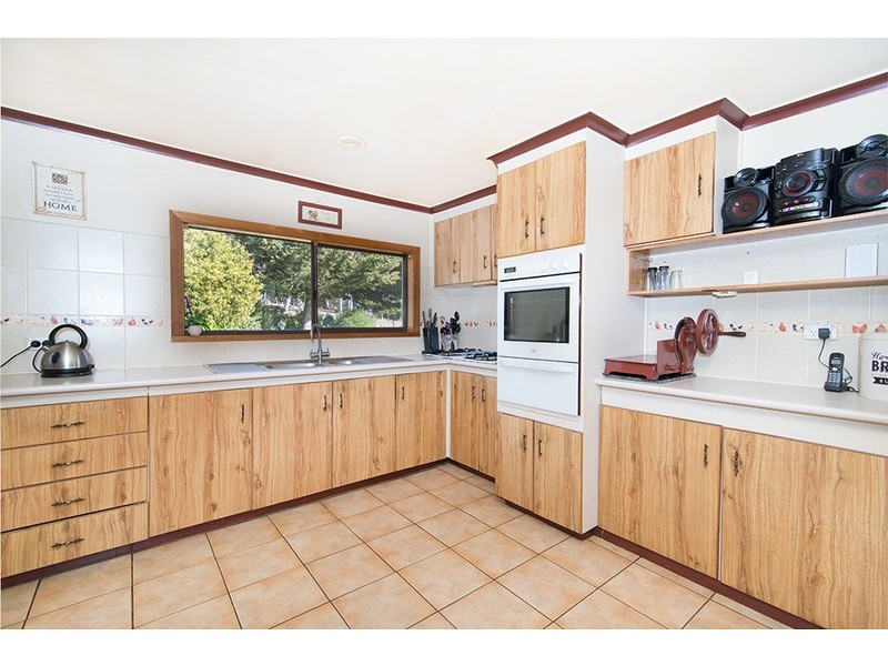 736 Bocoble Road, Mudgee NSW 2850