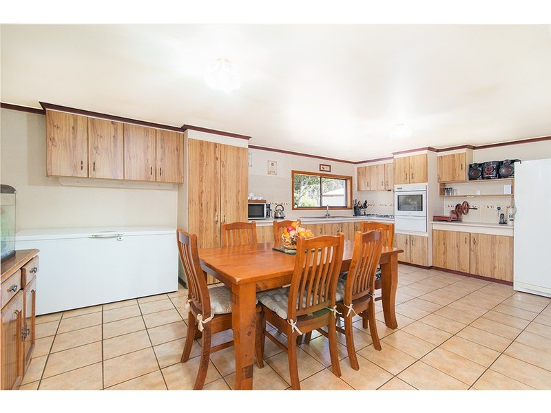 736 Bocoble Road, Mudgee NSW 2850