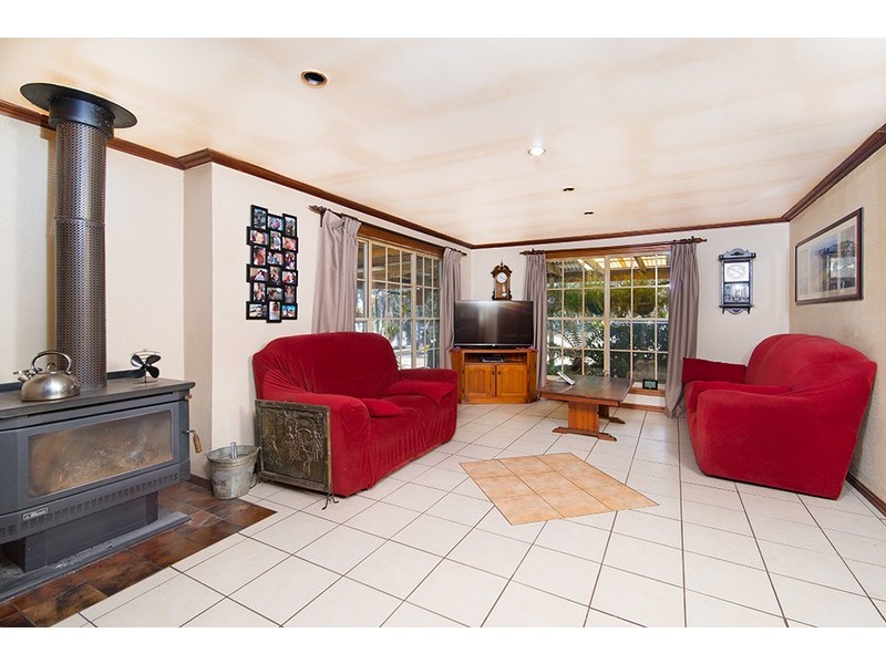 736 Bocoble Road, Mudgee NSW 2850