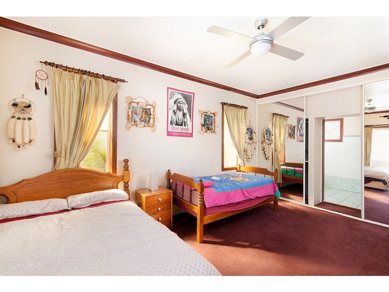 736 Bocoble Road, Mudgee NSW 2850