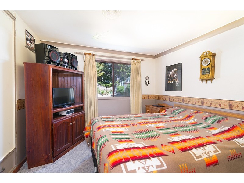 736 Bocoble Road, Mudgee NSW 2850