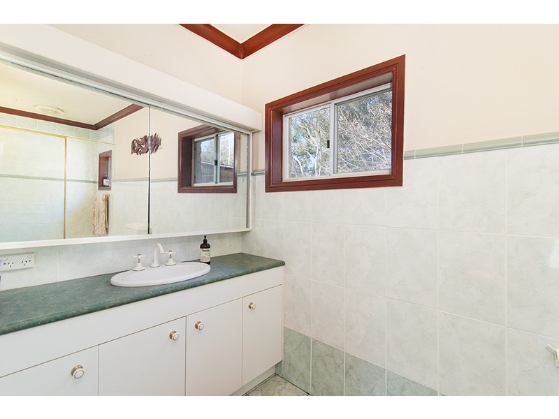 736 Bocoble Road, Mudgee NSW 2850