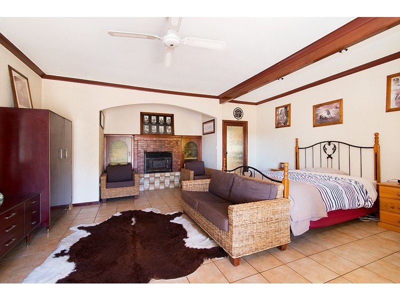 736 Bocoble Road, Mudgee NSW 2850