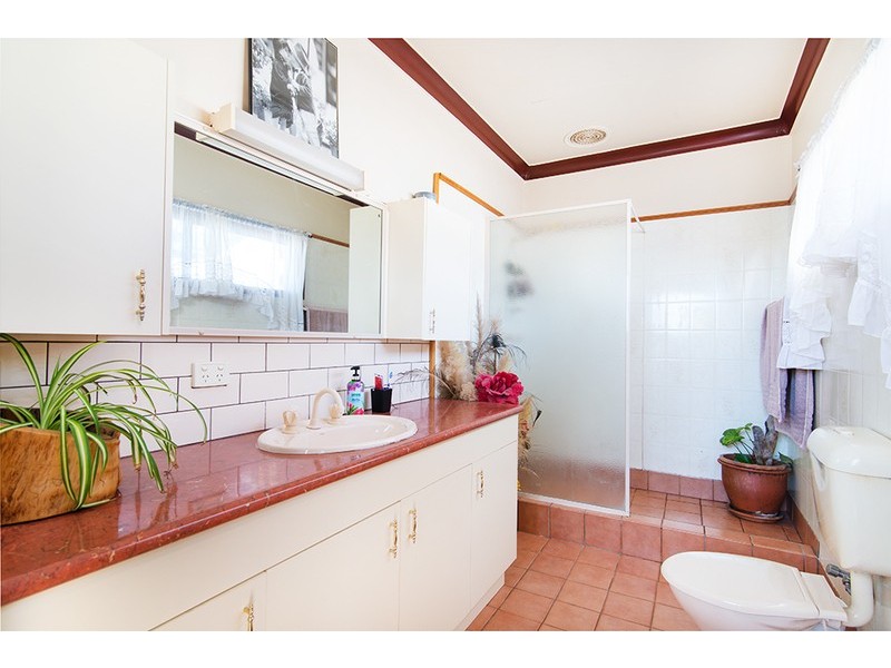 736 Bocoble Road, Mudgee NSW 2850