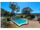 736 Bocoble Road, Mudgee NSW 2850