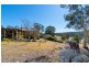 736 Bocoble Road, Mudgee NSW 2850
