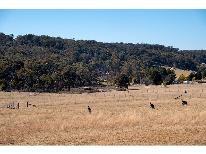 736 Bocoble Road, Mudgee NSW 2850