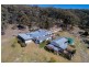 736 Bocoble Road, Mudgee NSW 2850