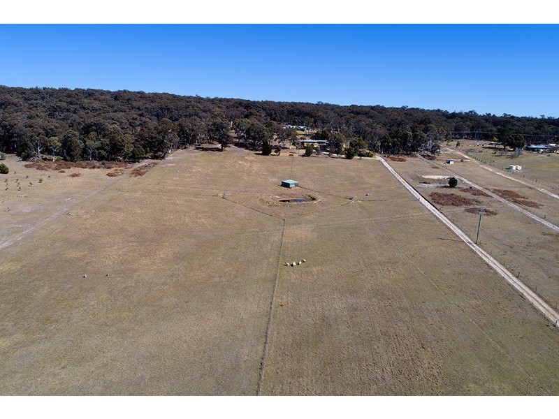 736 Bocoble Road, Mudgee NSW 2850