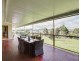 27 Woodside Close, Mudgee NSW 2850