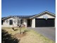 27 Woodside Close, Mudgee NSW 2850