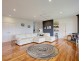27 Woodside Close, Mudgee NSW 2850