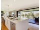 27 Woodside Close, Mudgee NSW 2850