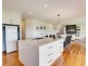 27 Woodside Close, Mudgee NSW 2850