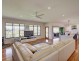 27 Woodside Close, Mudgee NSW 2850