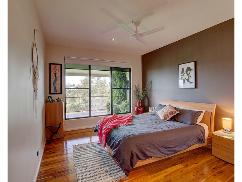 27 Woodside Close, Mudgee NSW 2850