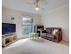 27 Woodside Close, Mudgee NSW 2850