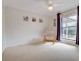 27 Woodside Close, Mudgee NSW 2850