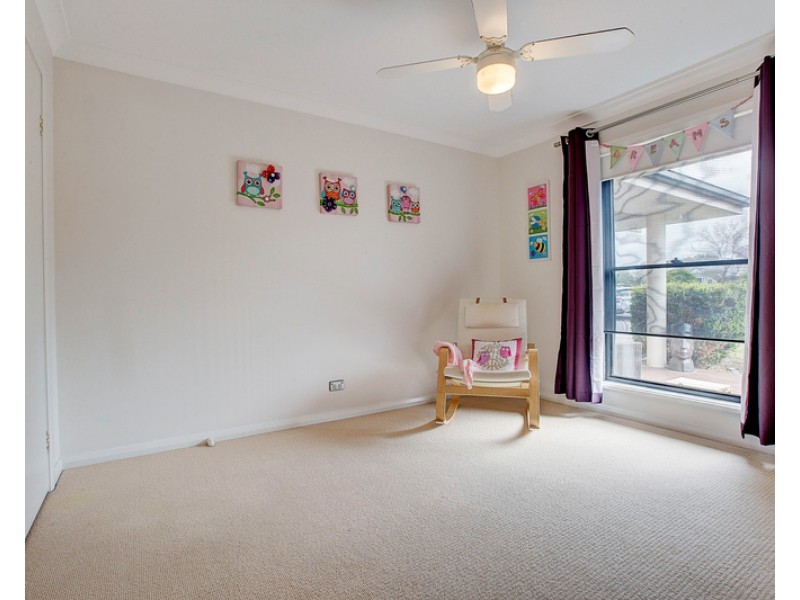 27 Woodside Close, Mudgee NSW 2850