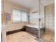 27 Woodside Close, Mudgee NSW 2850