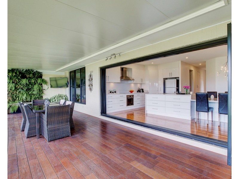 27 Woodside Close, Mudgee NSW 2850