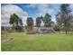 27 Woodside Close, Mudgee NSW 2850