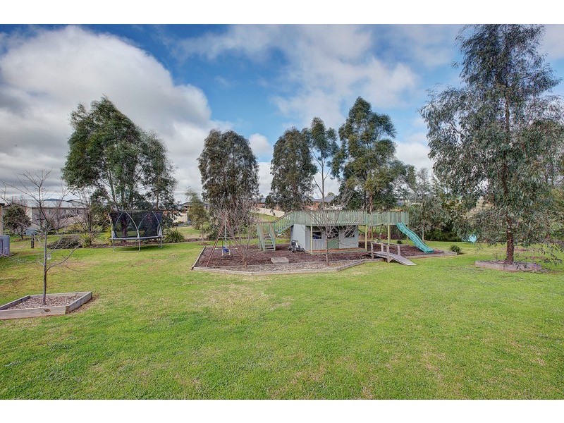 27 Woodside Close, Mudgee NSW 2850