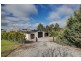 27 Woodside Close, Mudgee NSW 2850