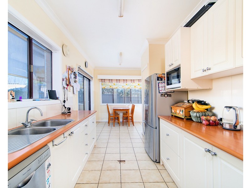 115 Herbert Street, Gulgong NSW 2852