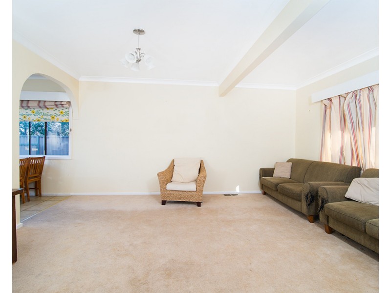 115 Herbert Street, Gulgong NSW 2852