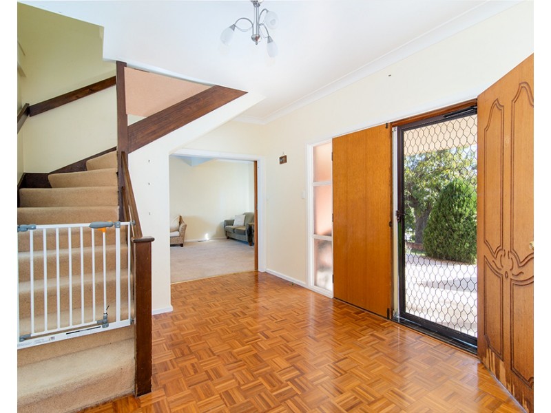 115 Herbert Street, Gulgong NSW 2852