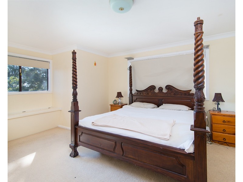 115 Herbert Street, Gulgong NSW 2852