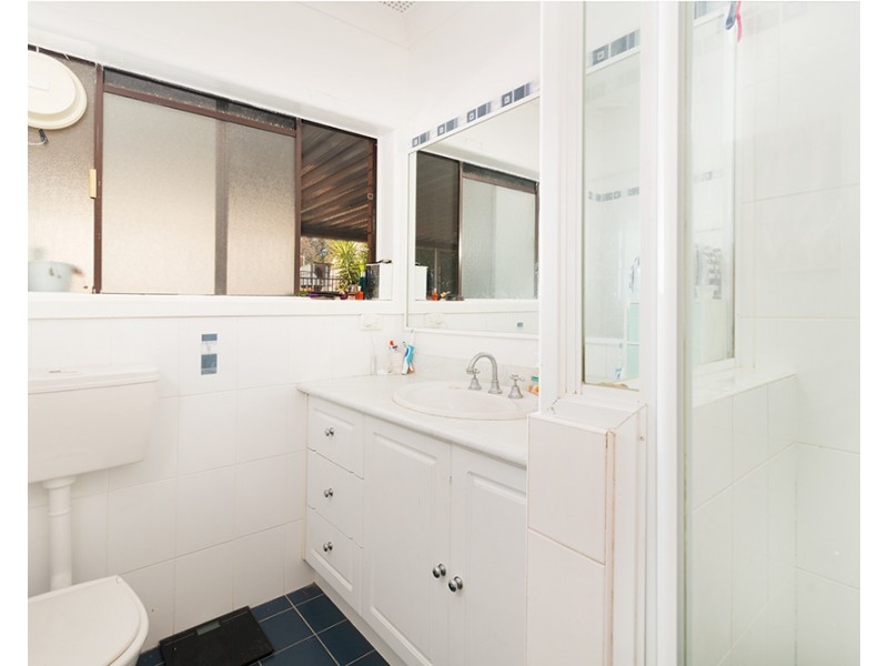 115 Herbert Street, Gulgong NSW 2852