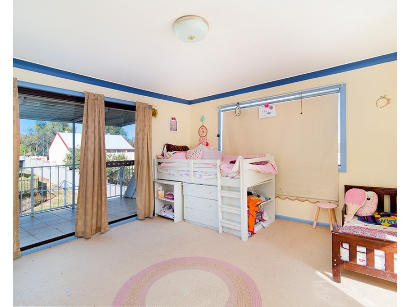 115 Herbert Street, Gulgong NSW 2852