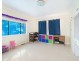 115 Herbert Street, Gulgong NSW 2852