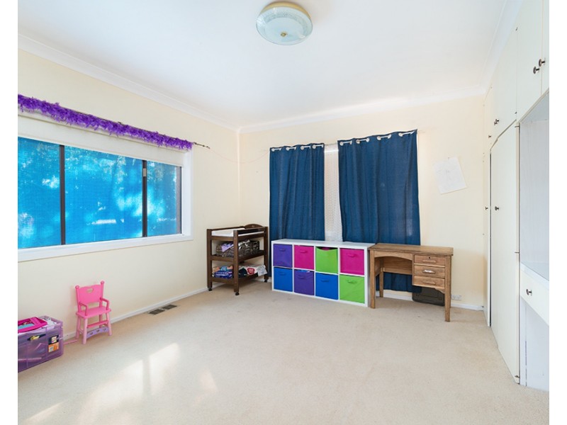 115 Herbert Street, Gulgong NSW 2852