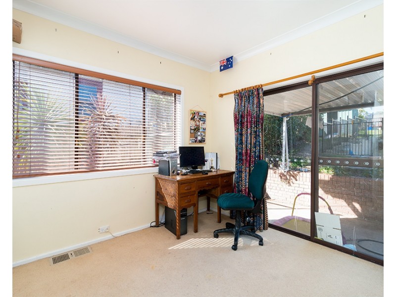 115 Herbert Street, Gulgong NSW 2852