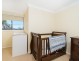 115 Herbert Street, Gulgong NSW 2852