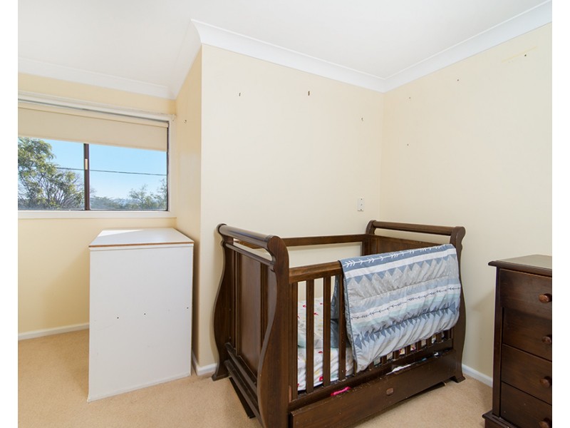115 Herbert Street, Gulgong NSW 2852