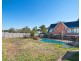 115 Herbert Street, Gulgong NSW 2852