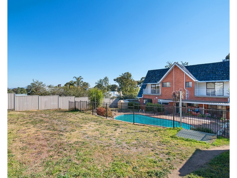 115 Herbert Street, Gulgong NSW 2852