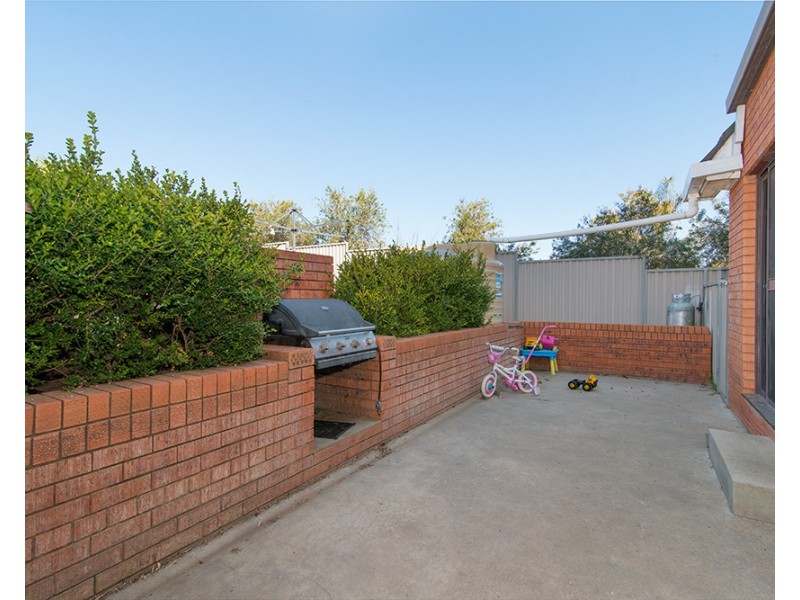 115 Herbert Street, Gulgong NSW 2852